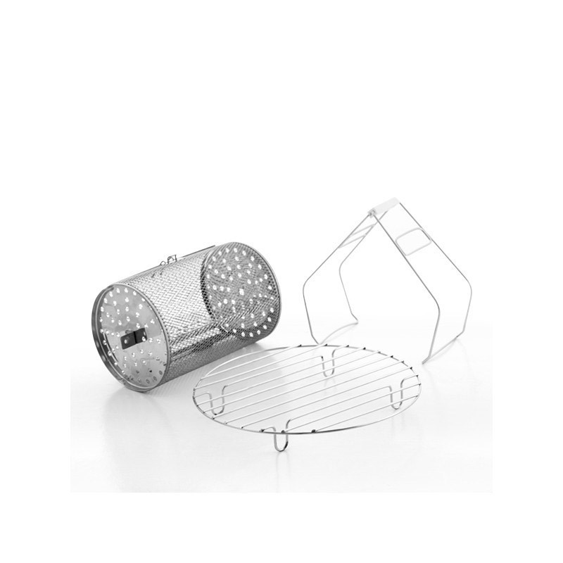 2714-legkevereses-olaj-nelkuli-fritz.html