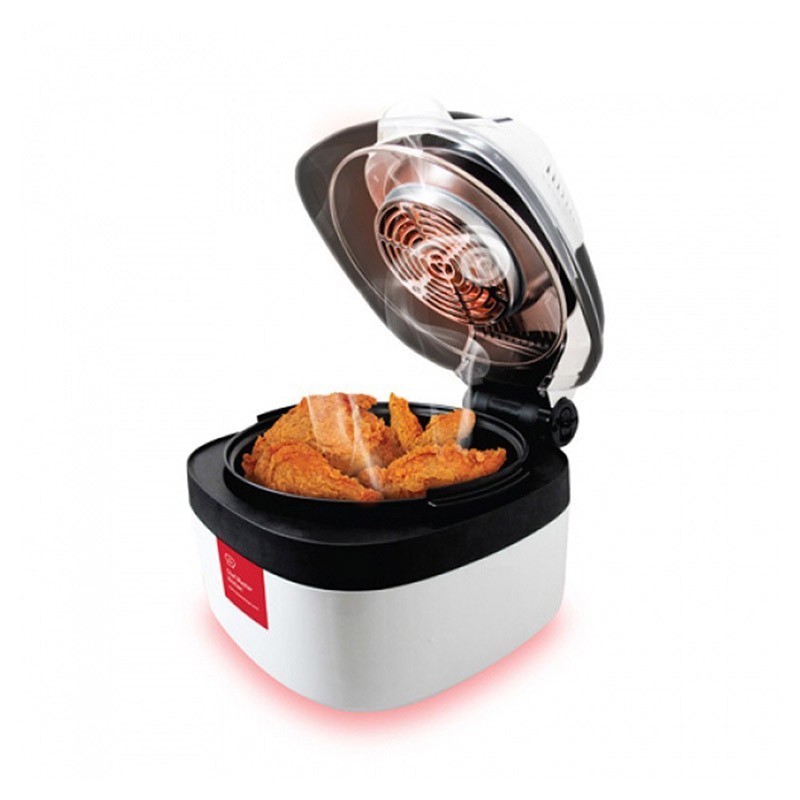 2714-legkevereses-olaj-nelkuli-fritz.html