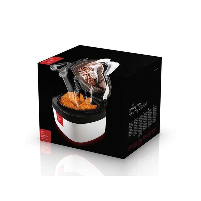 2714-legkevereses-olaj-nelkuli-fritz.html