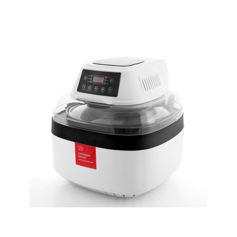 2714-legkevereses-olaj-nelkuli-fritz.html