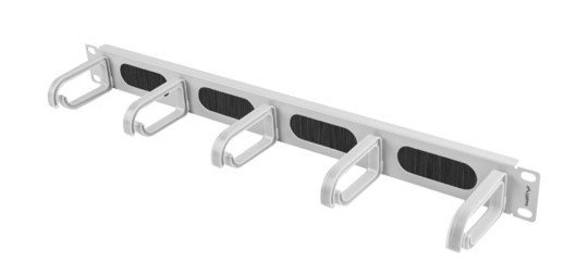 27276-lanberg-kabelrendezo.html