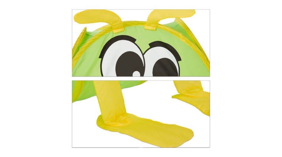 27352-iplay-hernyosator-alaguttal.html