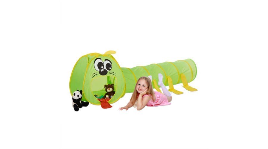 27352-iplay-hernyosator-alaguttal.html