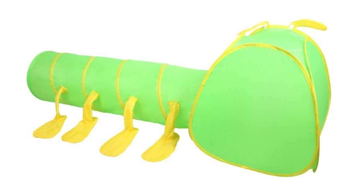 27352-iplay-hernyosator-alaguttal.html