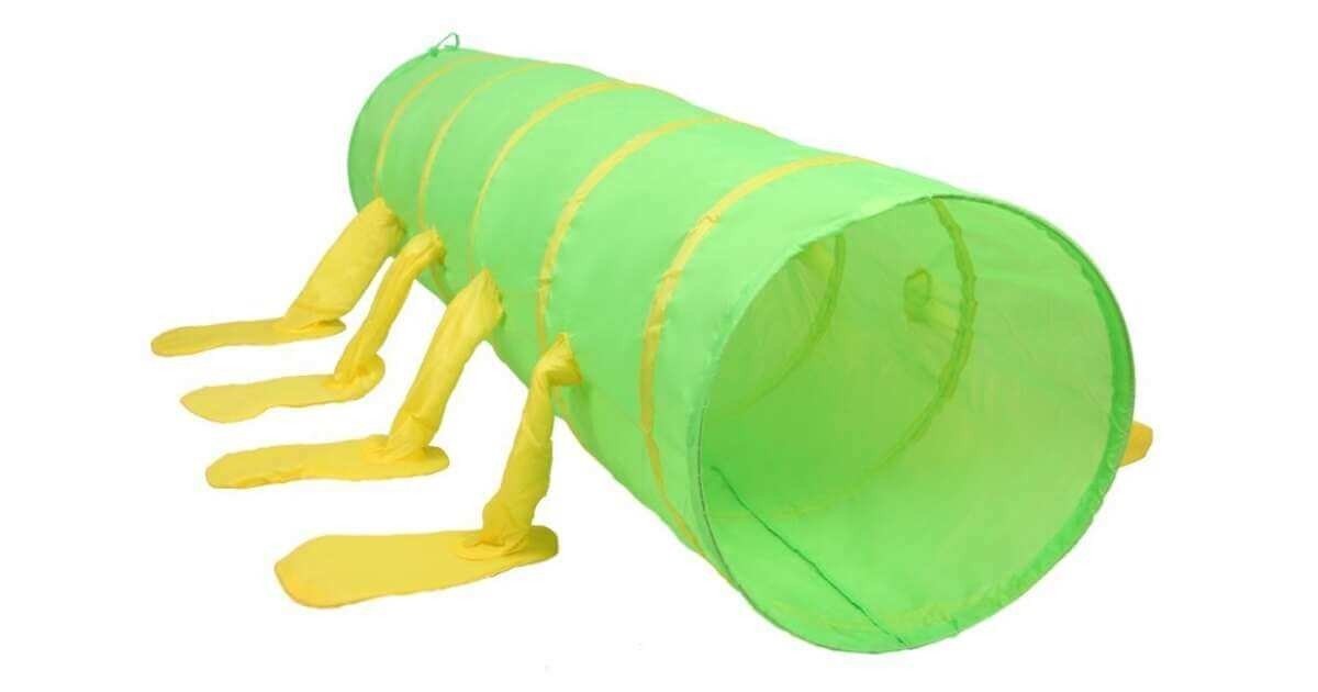 27352-iplay-hernyosator-alaguttal.html