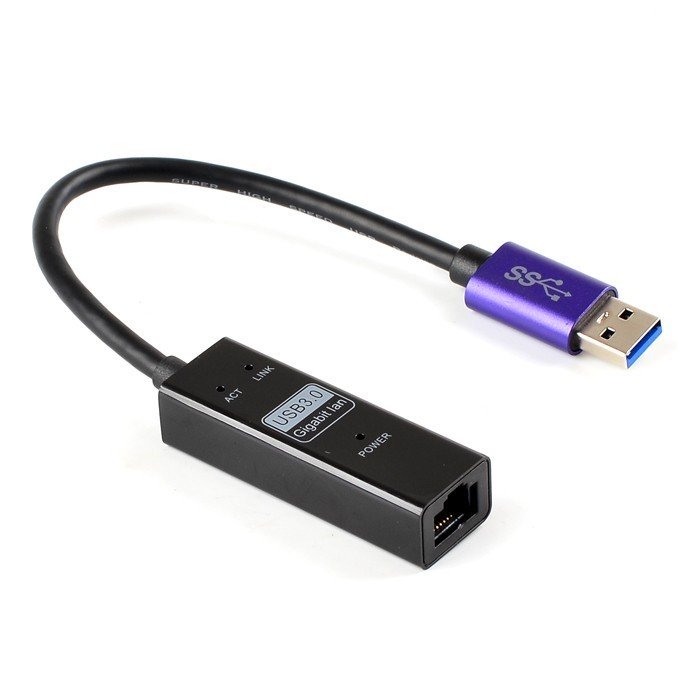 2743-usb-30-rj45-ethernet-gigabit-lan-adapter.html