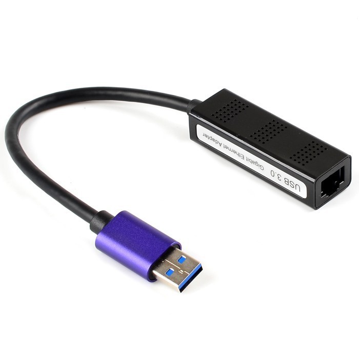 2743-usb-30-rj45-ethernet-gigabit-lan-adapter.html