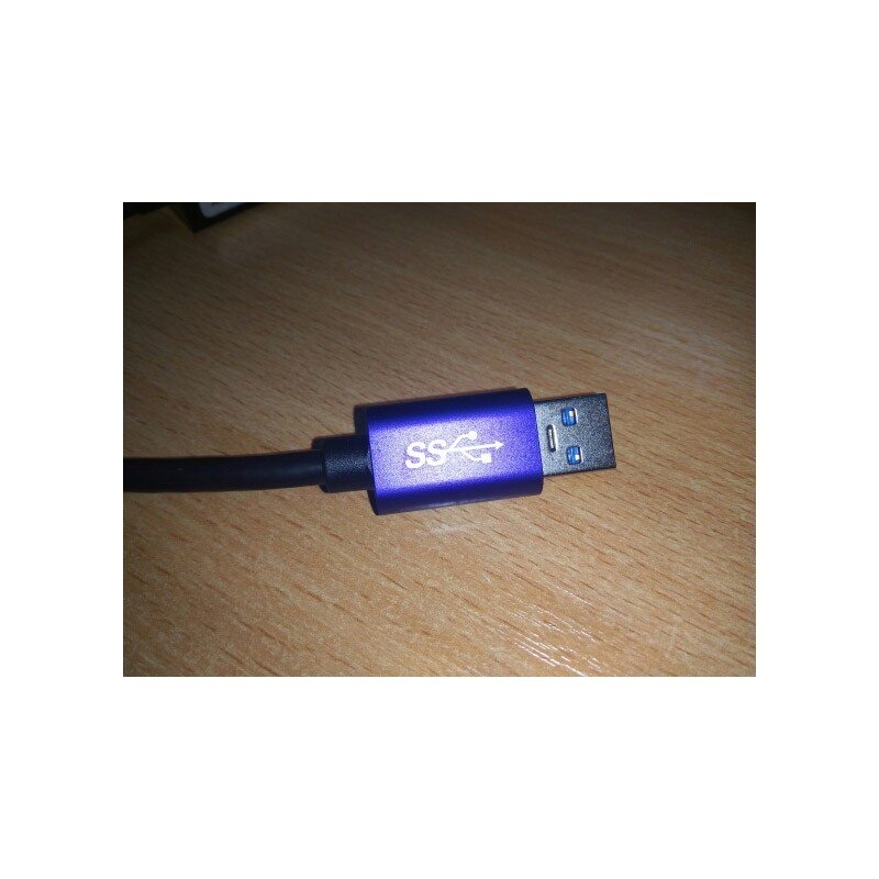 2743-usb-30-rj45-ethernet-gigabit-lan-adapter.html