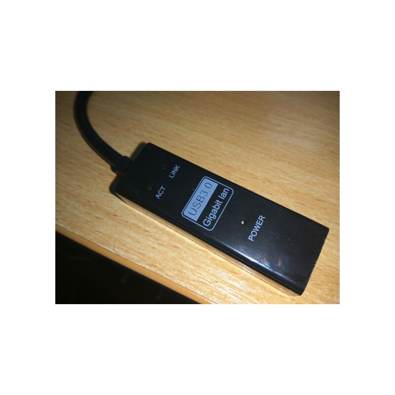 2743-usb-30-rj45-ethernet-gigabit-lan-adapter.html