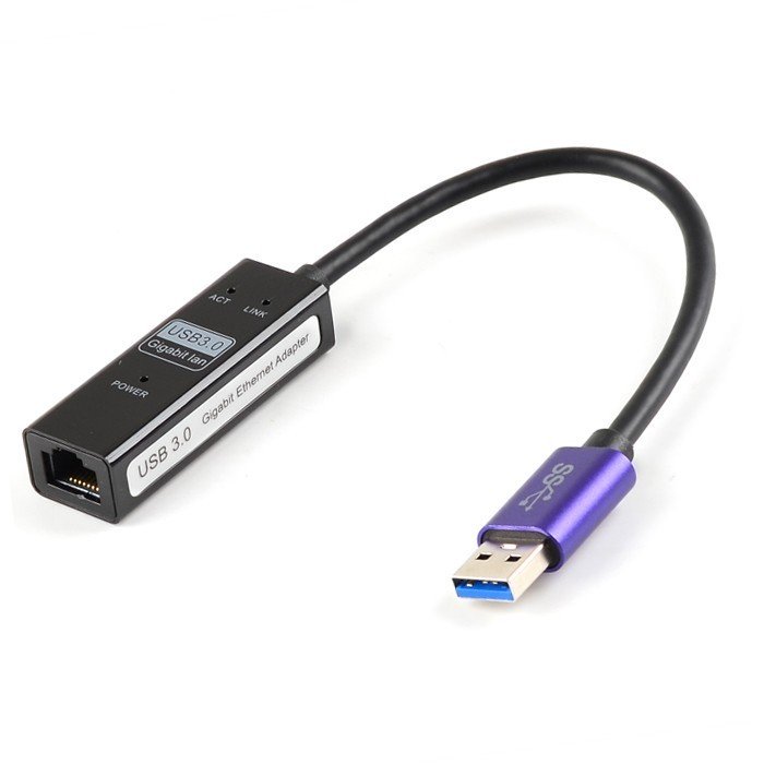 2743-usb-30-rj45-ethernet-gigabit-lan-adapter.html
