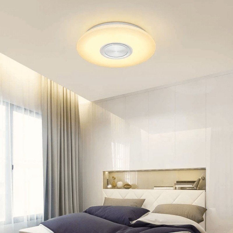 27549-mennyezeti-rgb-led-lamppa.html