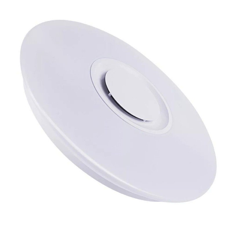 27549-mennyezeti-rgb-led-lamppa.html