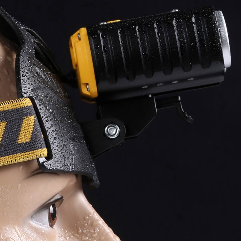 27606-extra-fenyereju-300w-dupla-p50-cob-led-akkus-fejlampa-biztonsagi-fennyel.html