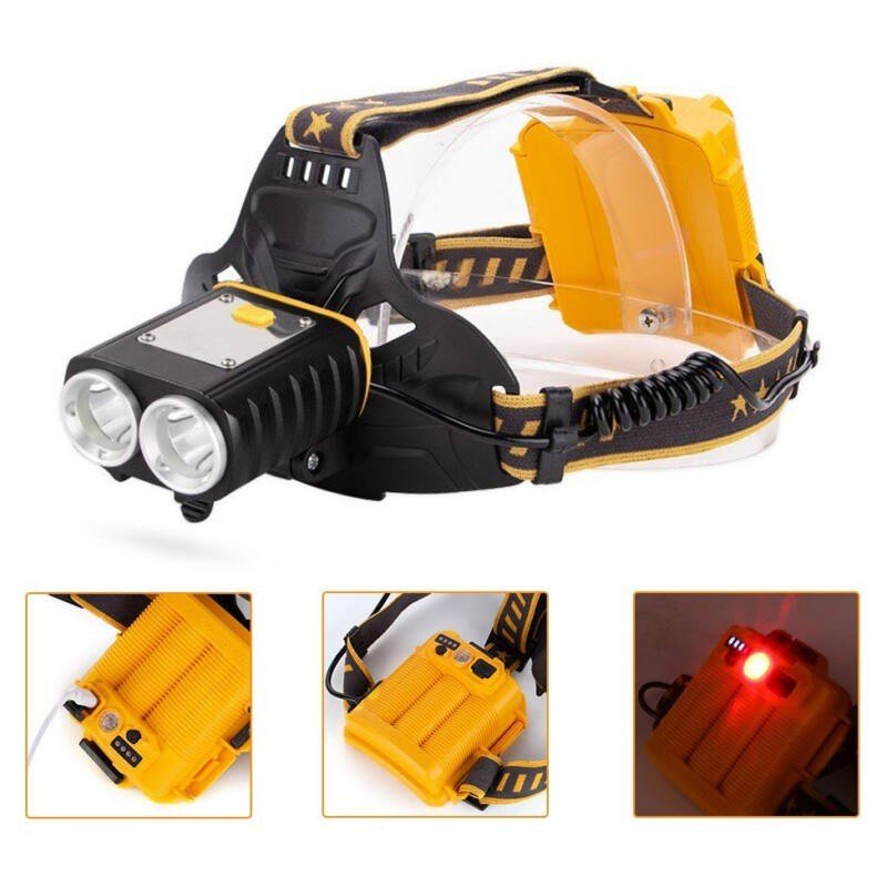 27606-extra-fenyereju-300w-dupla-p50-cob-led-akkus-fejlampa-biztonsagi-fennyel.html