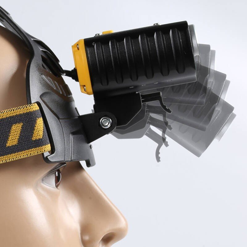 27606-extra-fenyereju-300w-dupla-p50-cob-led-akkus-fejlampa-biztonsagi-fennyel.html