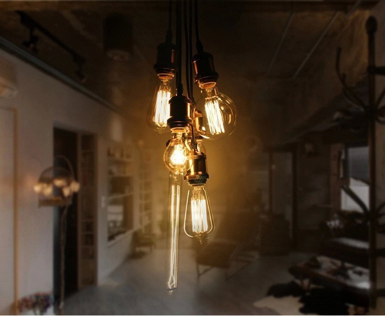 3553-retro-antik-edison-stilusu-izzo.html