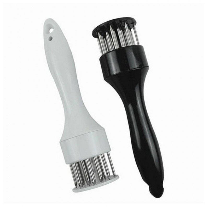 3624-hus-szelet-puhito-kalapacs.html