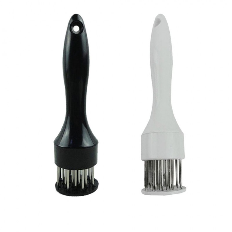 3624-hus-szelet-puhito-kalapacs.html