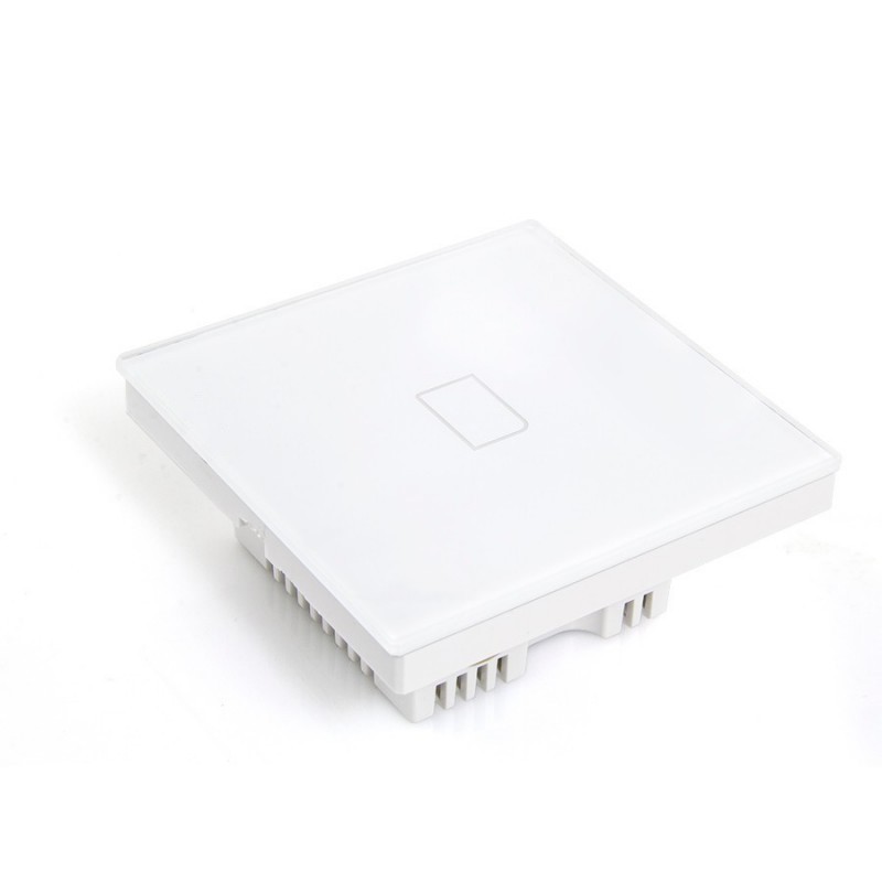 3711-wifi-s-villanykapcsolo-erints-foglalat.html