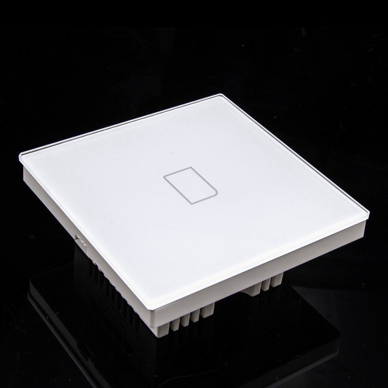 3711-wifi-s-villanykapcsolo-erints-foglalat.html