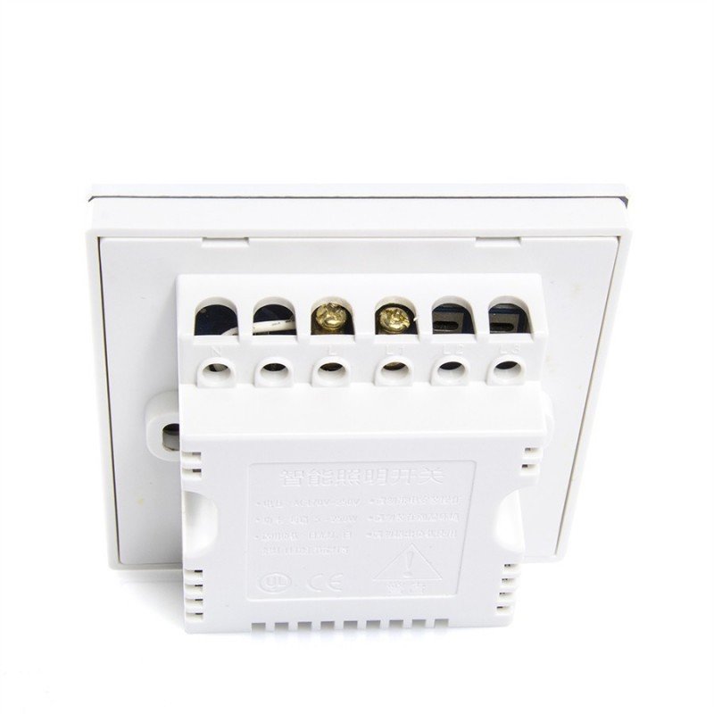 3711-wifi-s-villanykapcsolo-erints-foglalat.html