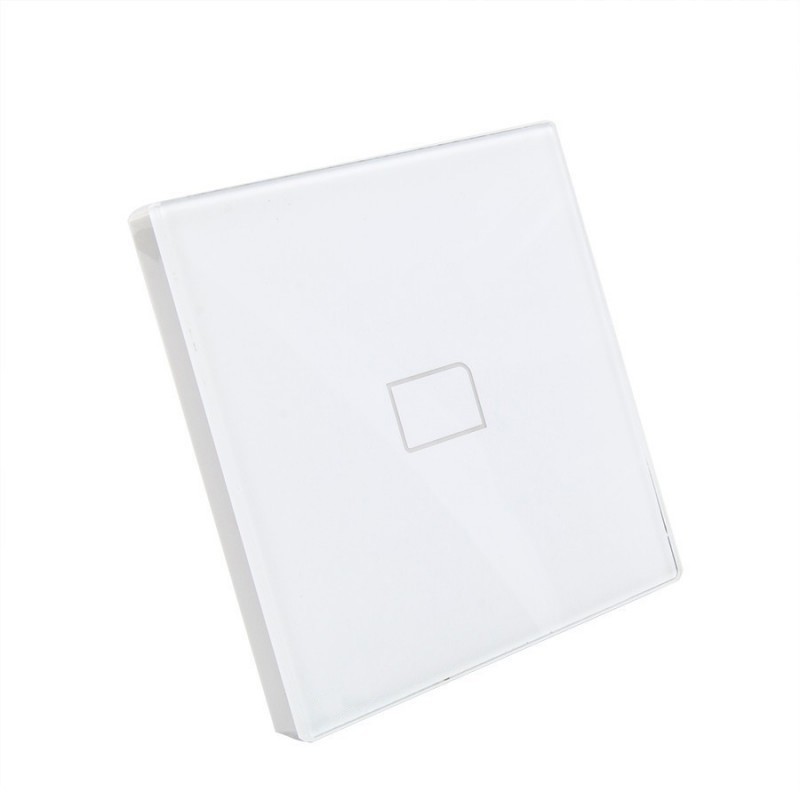 3711-wifi-s-villanykapcsolo-erints-foglalat.html