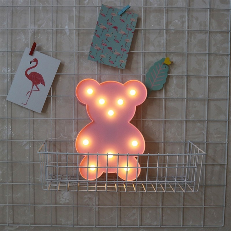 3d-allat-formaju-ejjeli-dekor-vilagitas.html