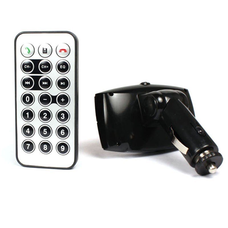 4096-bluetooth-fm-transzmitter-15-szines-lcd-kijelzvel.html