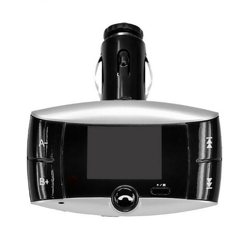 4096-bluetooth-fm-transzmitter-15-szines-lcd-kijelzvel.html