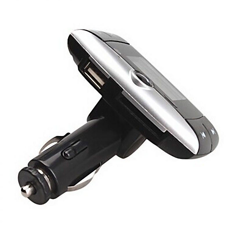 4096-bluetooth-fm-transzmitter-15-szines-lcd-kijelzvel.html