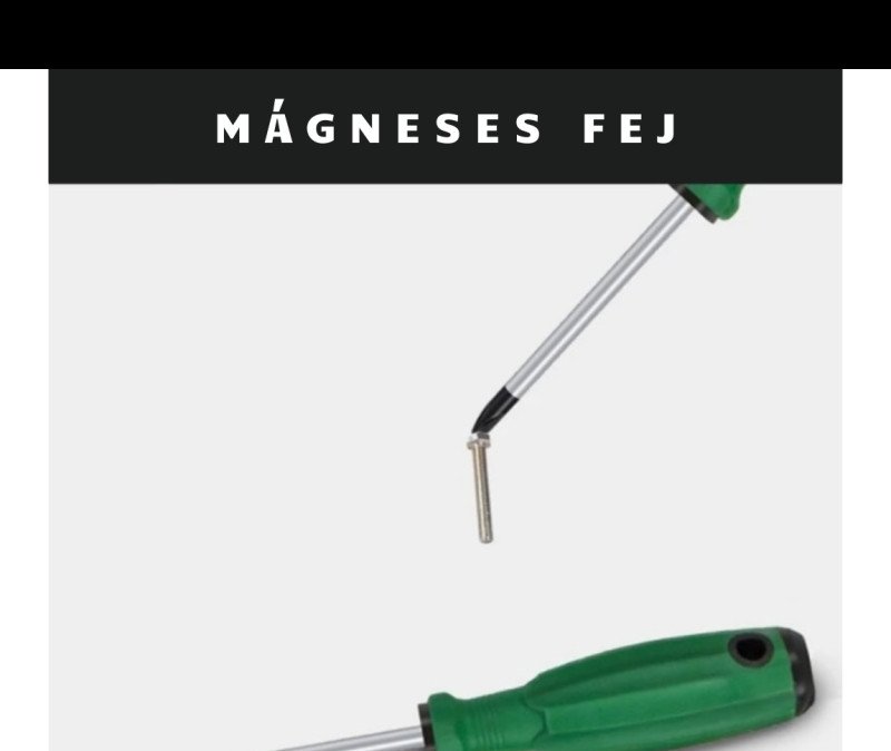 5-db-os-csavarhuzo-keszlet-leo-4588