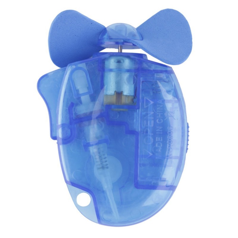 5483-hordozhato-mini-husito.html