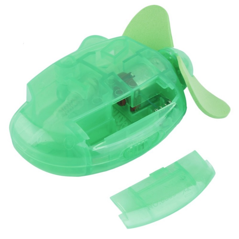 5483-hordozhato-mini-husito.html