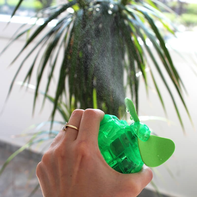 5483-hordozhato-mini-husito.html