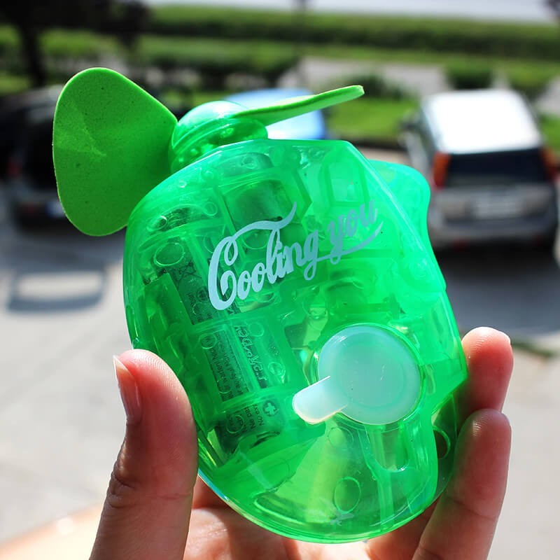 5483-hordozhato-mini-husito.html