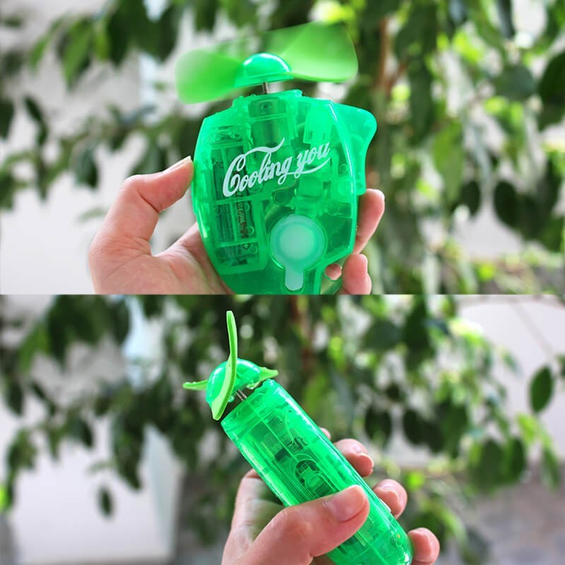 5483-hordozhato-mini-husito.html