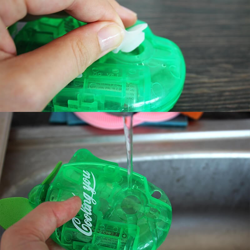 5483-hordozhato-mini-husito.html