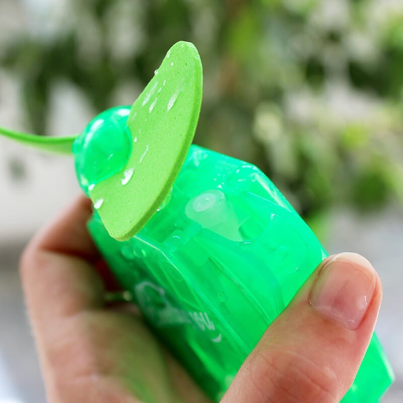 5483-hordozhato-mini-husito.html