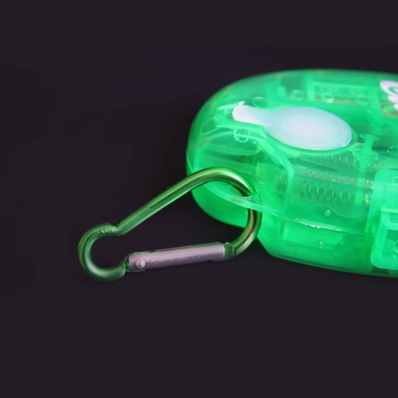 5483-hordozhato-mini-husito.html