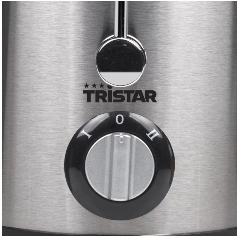 8909-tristar-sc2284-gyumolcscentrifuga.html