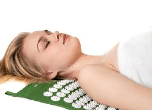 8976-akupresszuras-matrac.html