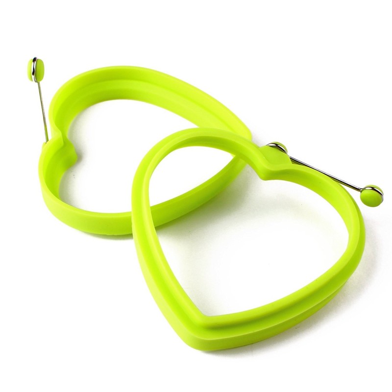 9973-sziv-alaku-tojas-es-palacsintasuto-forma.html