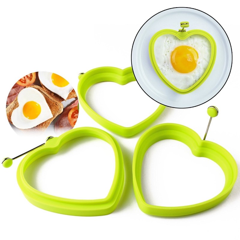 9973-sziv-alaku-tojas-es-palacsintasuto-forma.html