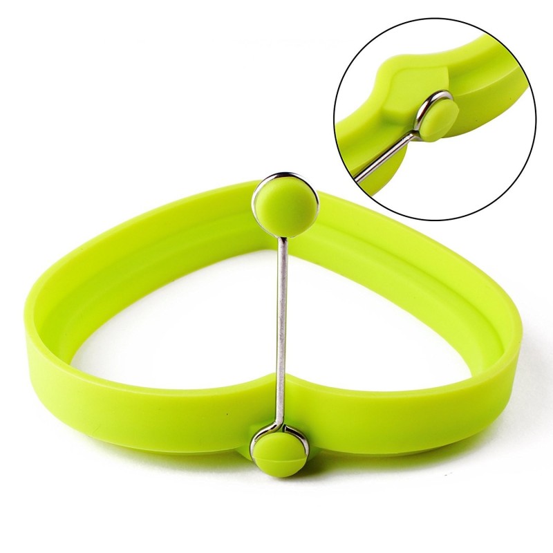 9973-sziv-alaku-tojas-es-palacsintasuto-forma.html