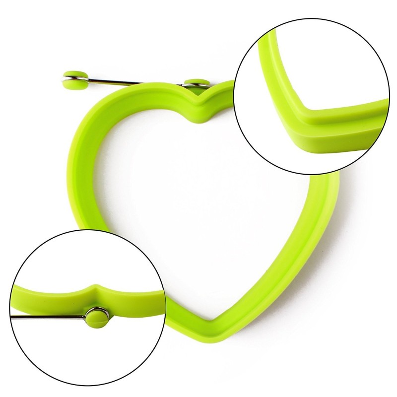 9973-sziv-alaku-tojas-es-palacsintasuto-forma.html