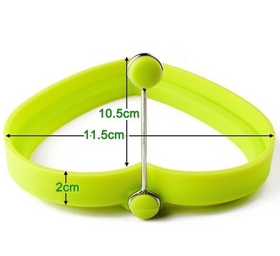 9973-sziv-alaku-tojas-es-palacsintasuto-forma.html