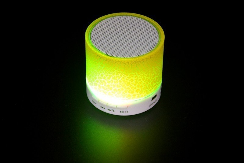 a9-bluetooth-hangszoro.html