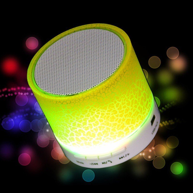 a9-bluetooth-hangszoro.html