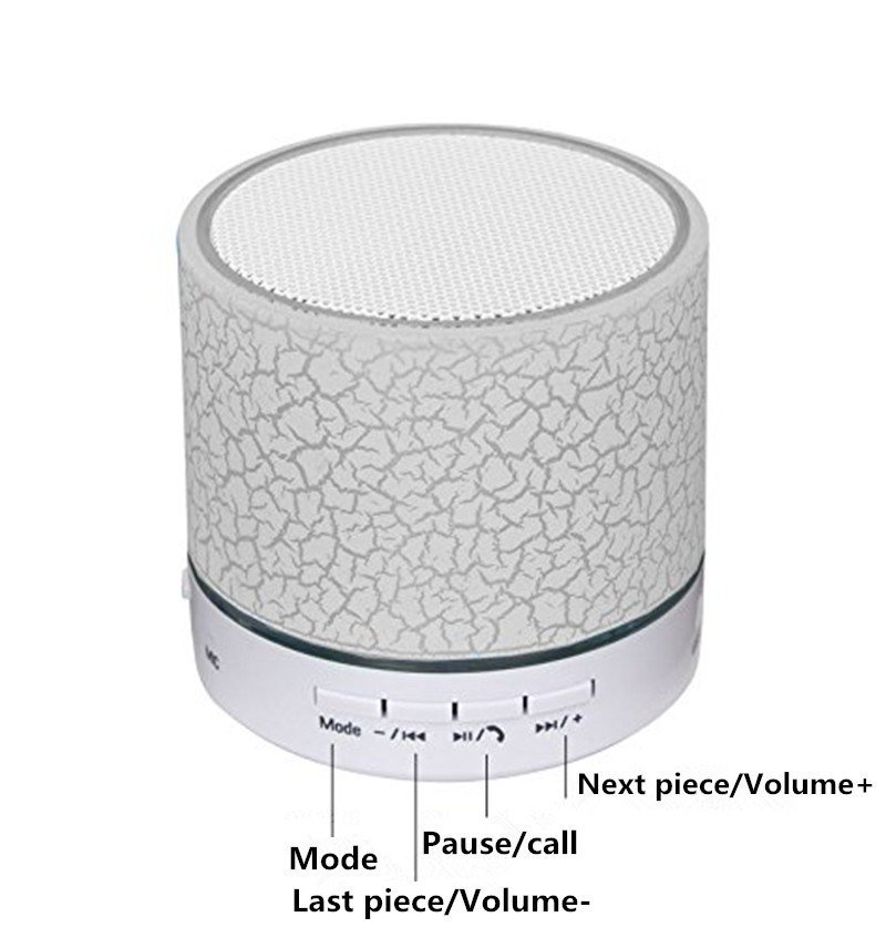 a9-bluetooth-hangszoro.html