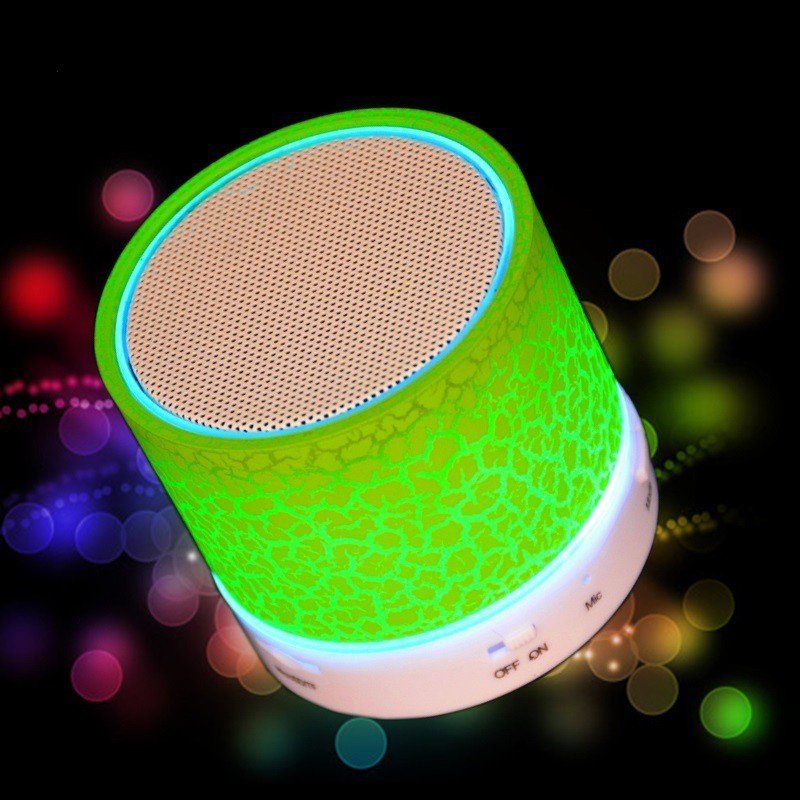 a9-bluetooth-hangszoro.html